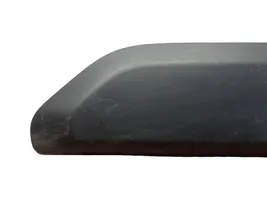 Peugeot Rifter Rivestimento portiera posteriore (modanatura) 9817695177