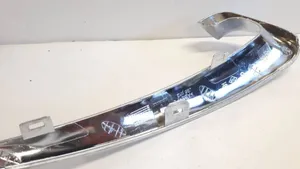 Renault Scenic III -  Grand scenic III Front bumper lower grill 623845685