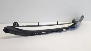 Lexus RX 450H Spoiler Lippe Stoßstange Stoßfänger vorne 5243848040