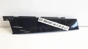 Ford Mondeo MK V Listwa drzwi przednich ES73F20899
