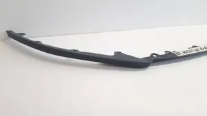 Toyota Verso Labbro del paraurti anteriore 768510F050