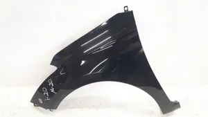 Hyundai i20 (GB IB) Fender 66311C8000