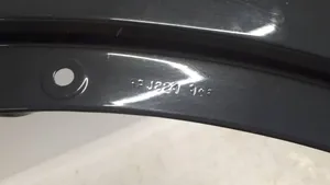 Seat Tarraco Błotnik przedni 5FJ821105