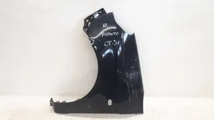 KIA Picanto Fender 6631107630