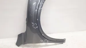 Infiniti Q30 Fender 