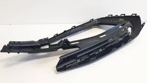 Volkswagen PASSAT B8 Front bumper lower grill 3G0853794C