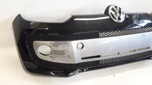 Volkswagen Up Parachoques delantero 
