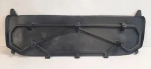 Volkswagen Tiguan Osłona pod zderzak przedni / Absorber 5N0805915