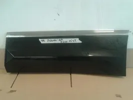 Volkswagen Tiguan Rear door trim (molding) 