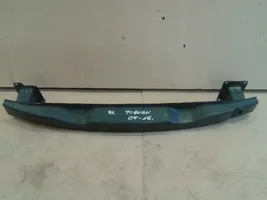 Volkswagen Tiguan Rear bumper cross member 