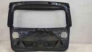 Volkswagen Sharan Tailgate/trunk/boot lid 