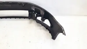 Volkswagen Polo V 6R Front bumper 