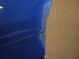 Volkswagen Lupo Zderzak przedni 3DO853653F