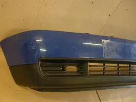 Volkswagen Lupo Zderzak przedni 3DO853653F