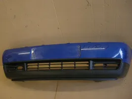 Volkswagen Lupo Front bumper 3DO853653F