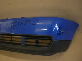 Volkswagen Lupo Front bumper 3DO853653F