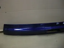 Ford Kuga II Tailgate trim 