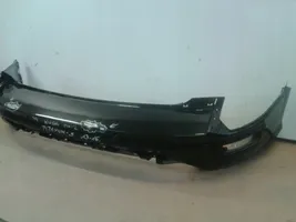 Ford Kuga II Rear bumper 