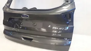 Ford Kuga II Tailgate/trunk/boot lid 