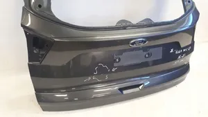 Ford Kuga II Tailgate/trunk/boot lid 