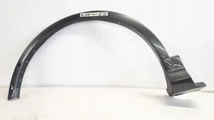 Ford Kuga II Front arch trim 