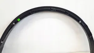 Ford Kuga II Front arch trim 