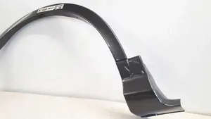 Ford Kuga II Front arch trim 