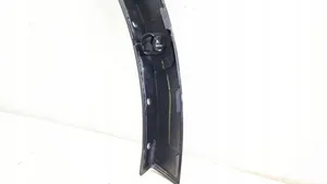 Ford Kuga II Front arch trim 