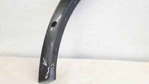 Ford Kuga II Front arch trim 