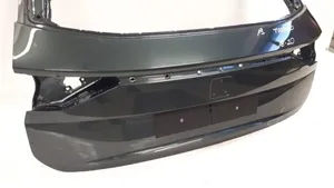 Seat Tarraco Tailgate/trunk/boot lid 
