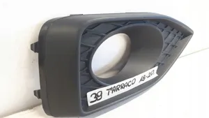 Seat Tarraco Krata halogenu 5FJ853666