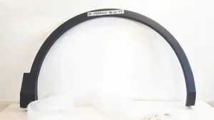 Seat Tarraco Front arch trim 