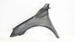 Seat Tarraco Błotnik przedni 5FJ821106