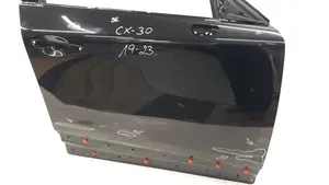 Mazda CX-30 Drzwi przednie DR558010