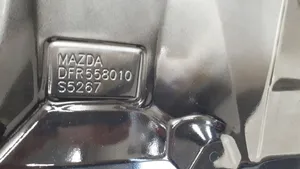 Mazda CX-30 Portiera anteriore DR558010