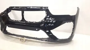 BMW X1 F48 F49 Paraurti anteriore 