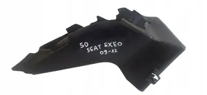 Seat Exeo (3R) Välijäähdyttimen ilmanohjauksen ilmakanava 3R0825639A