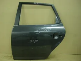 KIA Ceed Rear door 