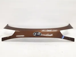 KIA Ceed Rivestimento portellone 