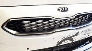 KIA Pro Cee'd III Etupuskuri 