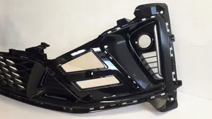 KIA Pro Cee'd III Front bumper 