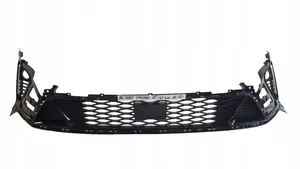 KIA Pro Cee'd III Front bumper 