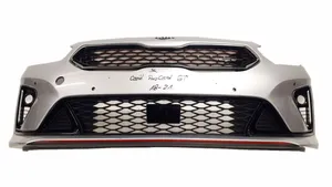 KIA Pro Cee'd III Front bumper 