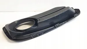 BMW 1 F20 F21 Pretmiglas luktura dekoratīvais režģis 10833610