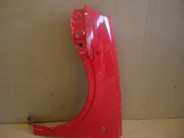 Opel Corsa C Fender 