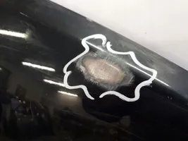 Toyota Camry Pokrywa przednia / Maska silnika 