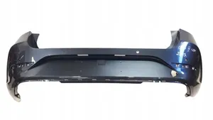 Seat Leon IV Rear bumper 5FE807417E