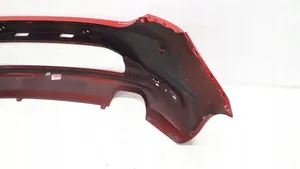 Seat Leon (5F) Puskuri 5F0807421