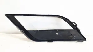 Seat Leon (5F) Mascherina/griglia fendinebbia anteriore 5F0853666A