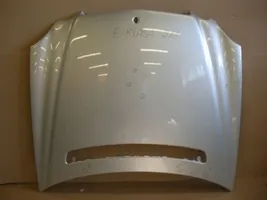 Mercedes-Benz E W211 Engine bonnet/hood 